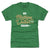Ted DiBiase Men's Premium T-Shirt | 500 LEVEL