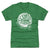 Luke Kornet Men's Premium T-Shirt | 500 LEVEL