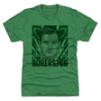 Jamie Benn Men's Premium T-Shirt | 500 LEVEL