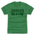 Lane Johnson Men's Premium T-Shirt | 500 LEVEL