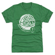 Jaylen Brown Men's Premium T-Shirt | 500 LEVEL