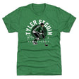 Tyler Seguin Men's Premium T-Shirt | 500 LEVEL