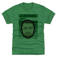 Jake Elliott Men's Premium T-Shirt | 500 LEVEL