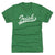 St. Patrick's Day Irish Men's Premium T-Shirt | 500 LEVEL