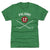 Marcus Foligno Men's Premium T-Shirt | 500 LEVEL