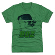 Brian Bosworth Men's Premium T-Shirt | 500 LEVEL