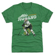 Mike Modano Men's Premium T-Shirt | 500 LEVEL