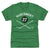 Mason Marchment Men's Premium T-Shirt | 500 LEVEL