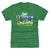 Lake Tahoe Men's Premium T-Shirt | 500 LEVEL
