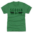 Tyler Seguin Men's Premium T-Shirt | 500 LEVEL