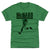 Donovan McNabb Men's Premium T-Shirt | 500 LEVEL