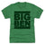 Ben Bishop Men's Premium T-Shirt | 500 LEVEL