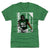 Quinnen Williams Men's Premium T-Shirt | 500 LEVEL