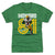 Desmond Howard Men's Premium T-Shirt | 500 LEVEL