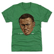 DeVonta Smith Men's Premium T-Shirt | 500 LEVEL