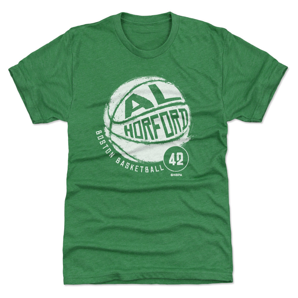 Al Horford Men&#39;s Premium T-Shirt | 500 LEVEL