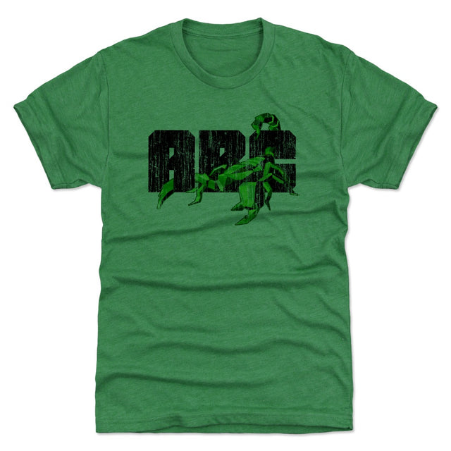 Amanda Bobby Cooper Men's Premium T-Shirt | 500 LEVEL