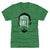 Breece Hall Men's Premium T-Shirt | 500 LEVEL