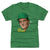 Dick Williams Men's Premium T-Shirt | 500 LEVEL