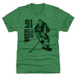 Tyler Seguin Men's Premium T-Shirt | 500 LEVEL
