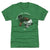 Jalen Carter Men's Premium T-Shirt | 500 LEVEL