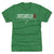 Mats Zuccarello Men's Premium T-Shirt | 500 LEVEL