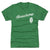 MarJon Beauchamp Men's Premium T-Shirt | 500 LEVEL