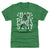 Darius Slay Jr. Men's Premium T-Shirt | 500 LEVEL