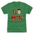 Jared Spurgeon Men's Premium T-Shirt | 500 LEVEL