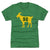 Green Bay Men's Premium T-Shirt | 500 LEVEL