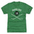 Joe Pavelski Men's Premium T-Shirt | 500 LEVEL