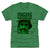 Rollie Fingers Men's Premium T-Shirt | 500 LEVEL