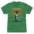 Sheamus Men's Premium T-Shirt | 500 LEVEL