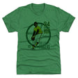 Rollie Fingers Men's Premium T-Shirt | 500 LEVEL