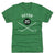 Ryan Suter Men's Premium T-Shirt | 500 LEVEL