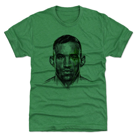 Fabricio Werdum Men's Premium T-Shirt | 500 LEVEL