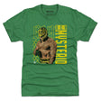 Rey Mysterio Men's Premium T-Shirt | 500 LEVEL