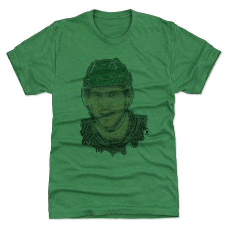 Tyler Seguin Men's Premium T-Shirt | 500 LEVEL