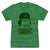 Rollie Fingers Men's Premium T-Shirt | 500 LEVEL