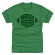 Lane Johnson Men's Premium T-Shirt | 500 LEVEL