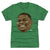 Quinnen Williams Men's Premium T-Shirt | 500 LEVEL