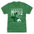 Dallas Goedert Men's Premium T-Shirt | 500 LEVEL