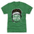Zach Wilson Men's Premium T-Shirt | 500 LEVEL