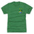 Brazil Men's Premium T-Shirt | 500 LEVEL