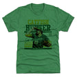 Catfish Hunter Men's Premium T-Shirt | 500 LEVEL