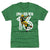 Paul McJulien Men's Premium T-Shirt | 500 LEVEL