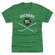 Matt Duchene Men's Premium T-Shirt | 500 LEVEL