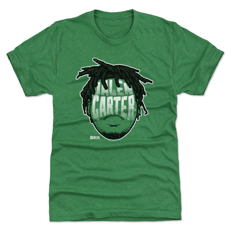 Jalen Carter Men's Premium T-Shirt | 500 LEVEL