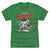 Niklas Backstrom Men's Premium T-Shirt | 500 LEVEL