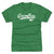 Green Bay Men's Premium T-Shirt | 500 LEVEL
